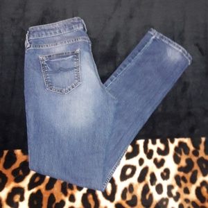 ARIZONA ♡ DENIM ♡ SKINNY ♡ JEANS